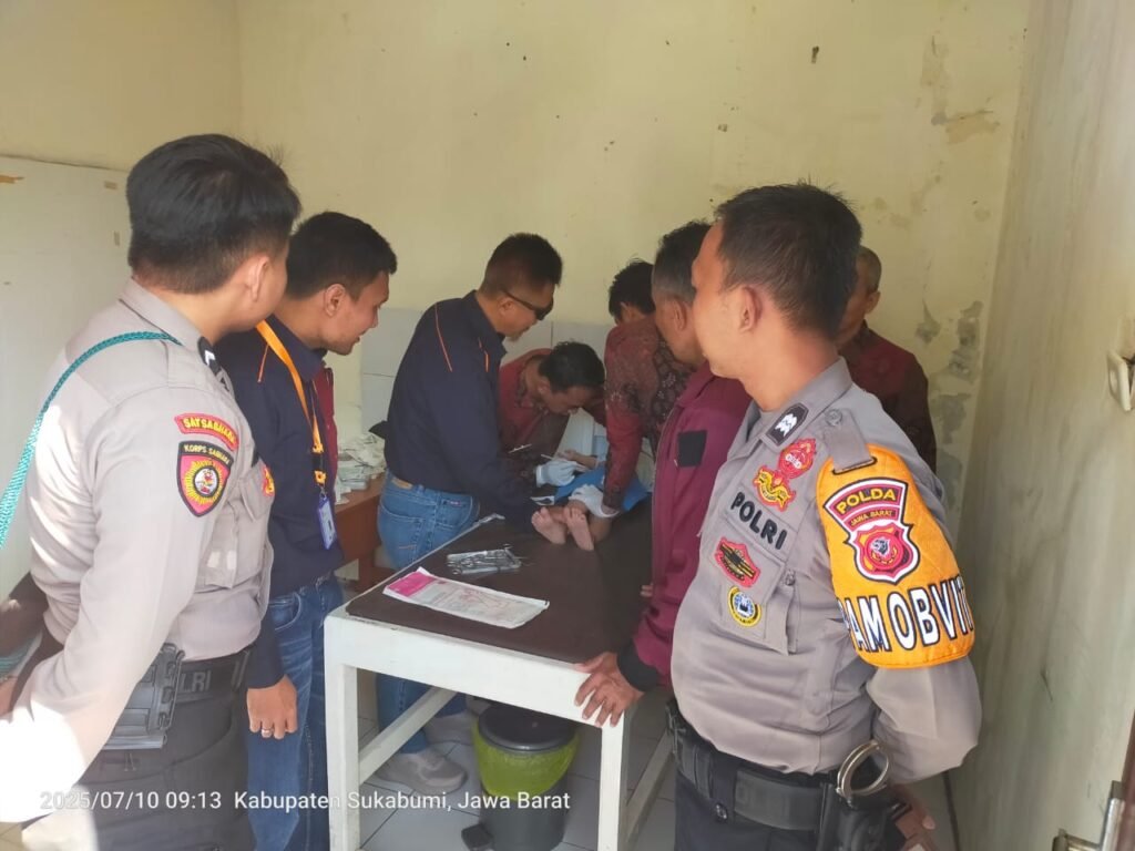 Peduli Sesama, PT. Stars Energi Salak Gelar Pengobatan Gratis dan Sunatan Massal untuk Warga Kabandungan 3 WhatsApp Image 2025 07 10 at 10.53.25 ff9506d3