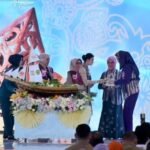 WhatsApp Image 2025 07 10 at 12.48.23 1a61e708