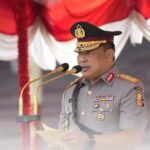 Pemkot Sukabumi Dukung Penuh Pembukaan Pendidikan SIP Angkatan 54 Gelombang 2 di Lapangan Sutadi Ronodipuro. 3 WhatsApp Image 2025 07 10 at 14.34.38 1721af01