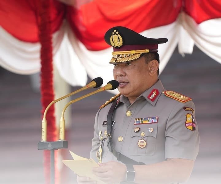 WhatsApp Image 2025 07 10 at 14.34.38 1721af01