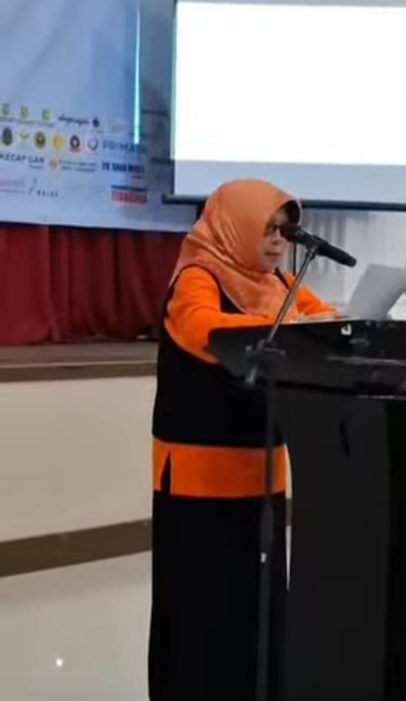 RSUD R. Syamsudin, SH Berkontribusi dalam Peringatan Hari Lanjut Usia Nasional ke-29 di Sukabumi 3 WhatsApp Image 2025 07 10 at 16.45.40 df9753ad