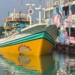 WhatsApp Image 2025 07 11 at 00.28.06 7fb53d6f