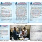 Hajar Pedagang Pasal KUHP 2 WhatsApp Image 2025 07 12 at 17.36.52 ad06930a