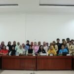 WhatsApp Image 2025 07 12 at 18.27.58 6d5a1755