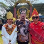 WhatsApp Image 2025 07 12 at 19.44.08 5b56a7b8