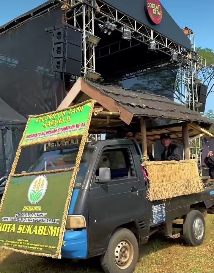 WhatsApp Image 2025 07 12 at 19.44.30 1a2b8100