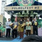 WhatsApp Image 2025 07 12 at 19.46.29 5060f36b