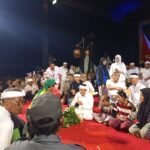 WhatsApp Image 2025 07 13 at 06.23.46 a7814911