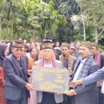 WhatsApp Image 2025 07 13 at 07.06.13 36cf7b9e