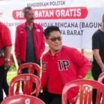 WhatsApp Image 2025 07 13 at 11.48.48 0f2d3039