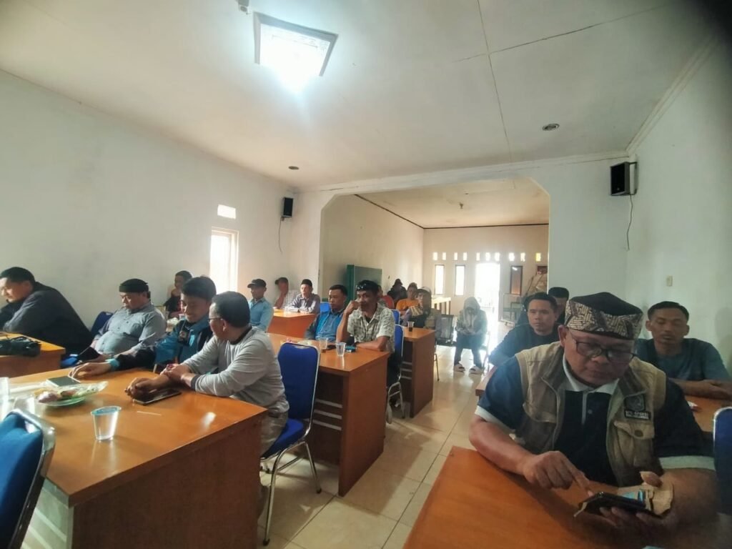 WhatsApp Image 2025 07 13 at 14.12.33 4de42b25