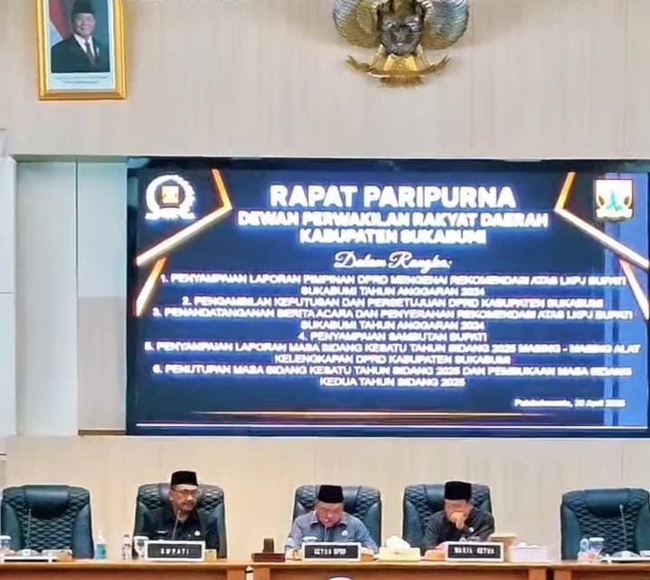 WhatsApp Image 2025 07 13 at 21.24.08 26cb67c0