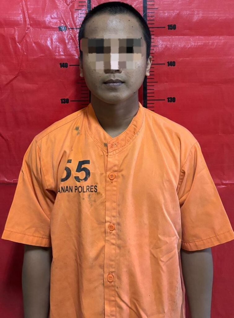 WhatsApp Image 2025 07 14 at 16.32.48 28b567a6