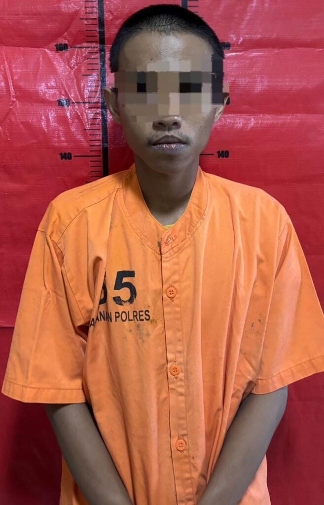 WhatsApp Image 2025 07 14 at 16.32.48 7e1ce135