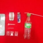 Kembali Satresnarkoba Polres Sumenep Ungkap Kasus Sabu di Gapura 3 WhatsApp Image 2025 07 14 at 16.32.48 d47d28d6