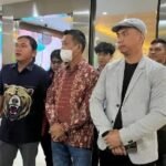 WhatsApp Image 2025 07 15 at 10.46.01 149e5470