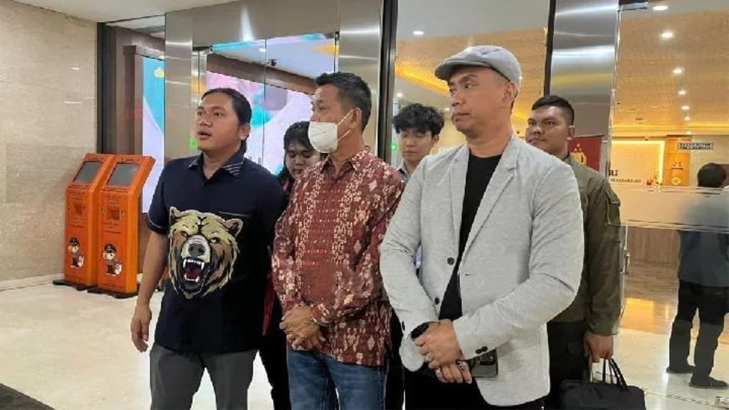 WhatsApp Image 2025 07 15 at 10.46.01 149e5470