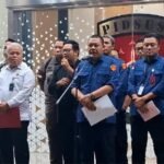 WhatsApp Image 2025 07 15 at 10.46.01 541463f8