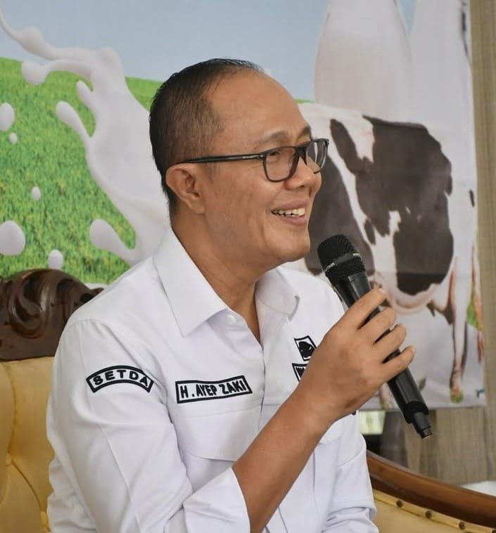 WhatsApp Image 2025 07 15 at 16.57.59 4552bb27