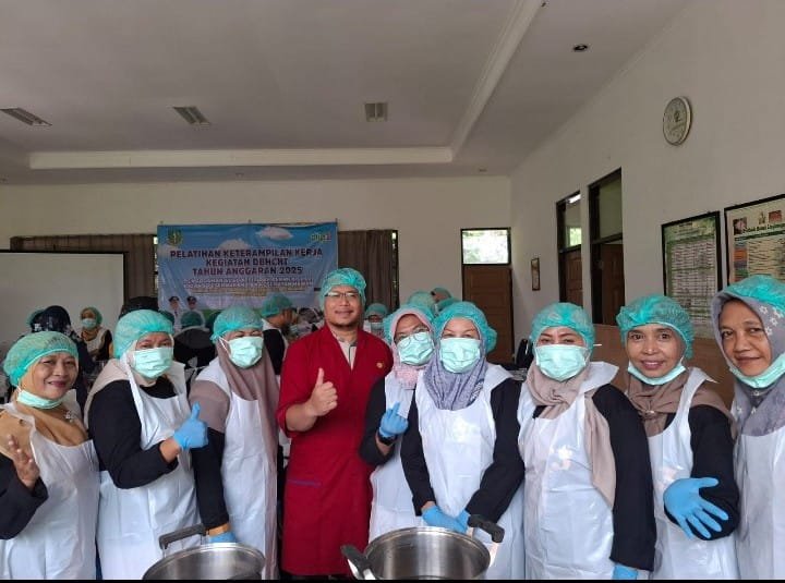 WhatsApp Image 2025 07 15 at 17.00.37 615b05f3