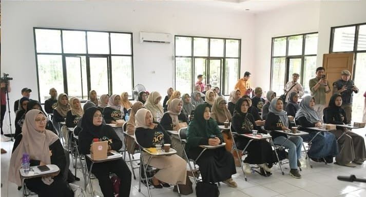 WhatsApp Image 2025 07 15 at 17.00.37 b8c4bf9e