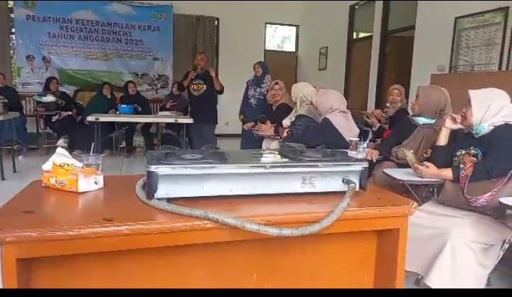 WhatsApp Image 2025 07 15 at 17.00.37 f4c0c0c0