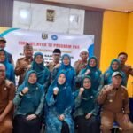 WhatsApp Image 2025 07 15 at 19.44.31 6b4a1610