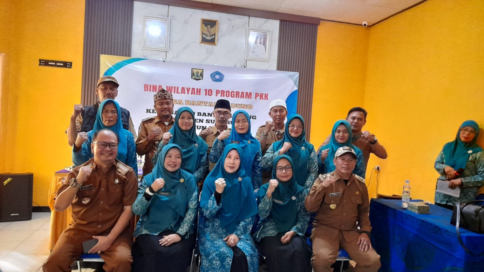 Pemdes Buanajaya Laksanakan Penanggulangan Tanah Longsor 6 WhatsApp Image 2025 07 15 at 19.44.31 6b4a1610