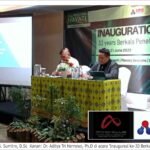 WhatsApp Image 2025 07 16 at 08.38.11 f36745c4