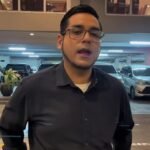 WhatsApp Image 2025 07 17 at 11.06.28 e49933ca