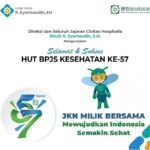 WhatsApp Image 2025 07 17 at 11.08.56 8167b5a4