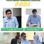 WhatsApp Image 2025 07 17 at 15.56.06 069077f8