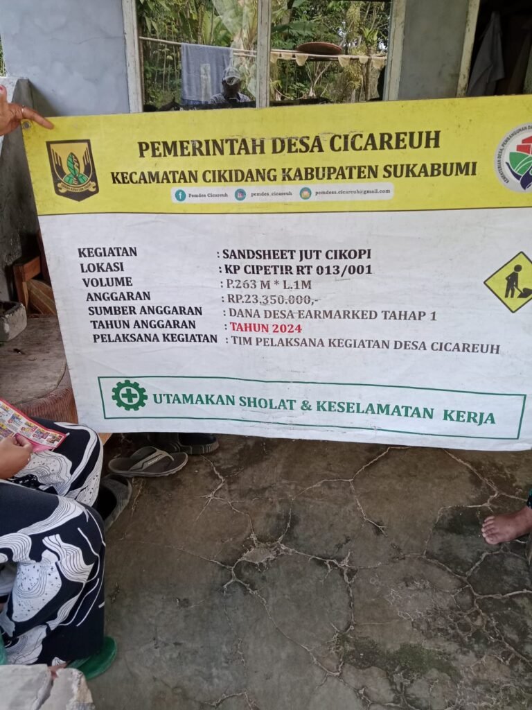 WhatsApp Image 2025 07 18 at 09.06.10 a9fb4b91