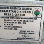 WhatsApp Image 2025 07 18 at 09.07.54 fd3861cd