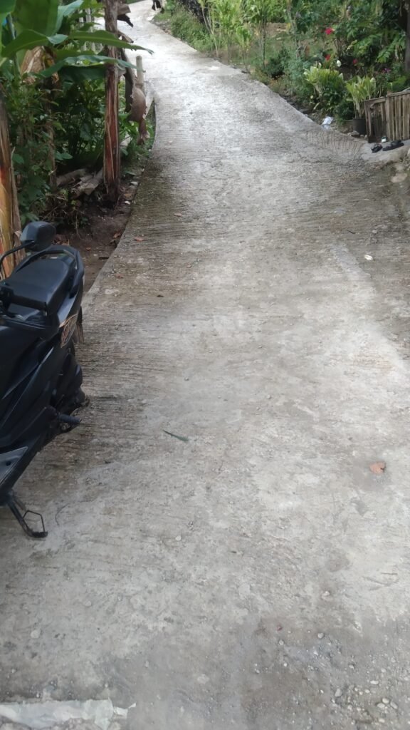 WhatsApp Image 2025 07 18 at 09.09.50 969c7a19