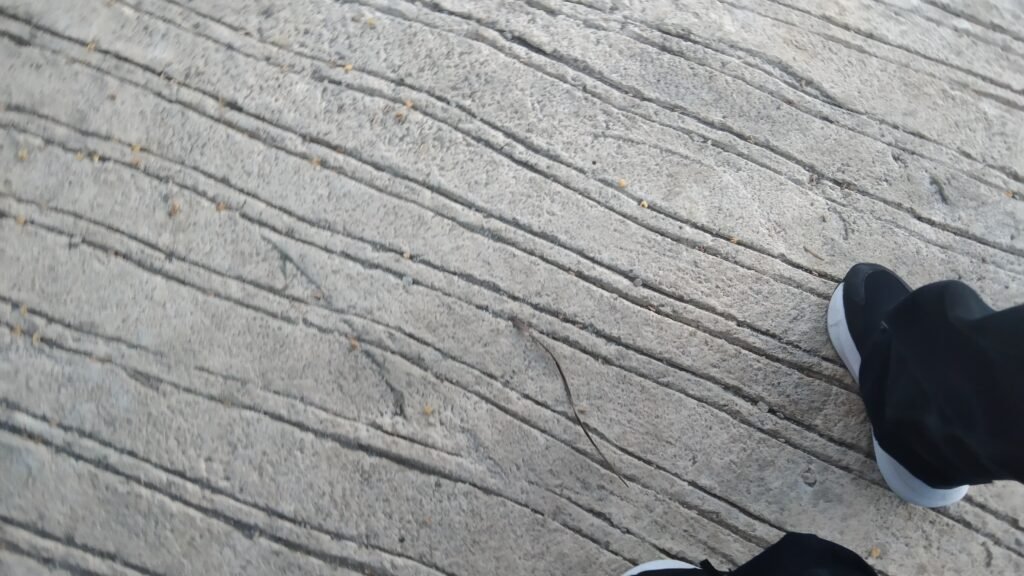 WhatsApp Image 2025 07 18 at 09.09.50 ca46cf38