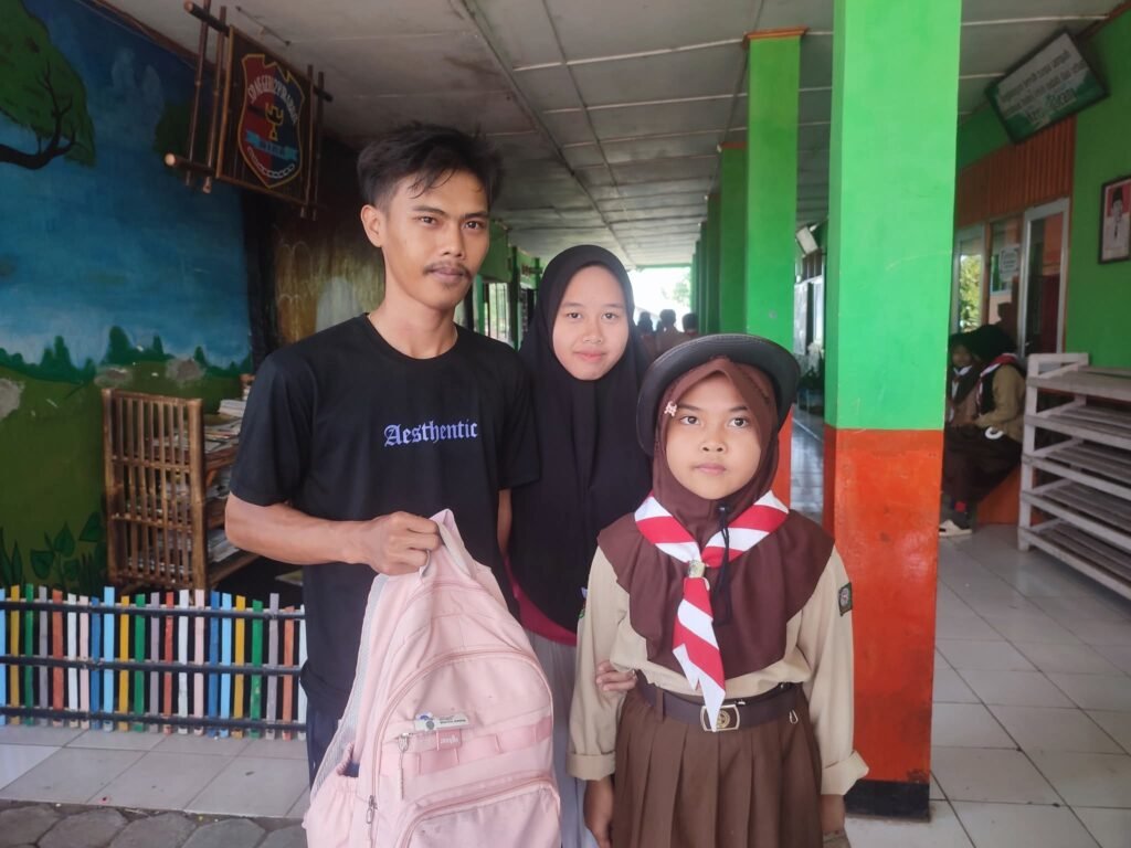 WhatsApp Image 2025 07 18 at 22.34.17 4b61e659