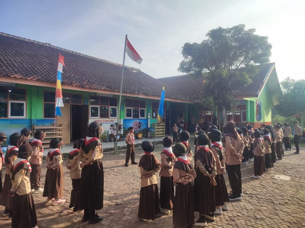 WhatsApp Image 2025 07 18 at 22.34.18 7b064189