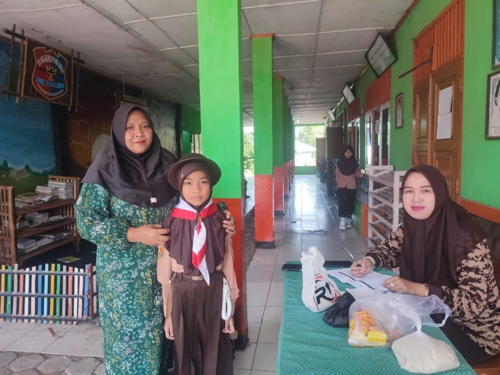 WhatsApp Image 2025 07 18 at 22.34.18 a0a3d91b