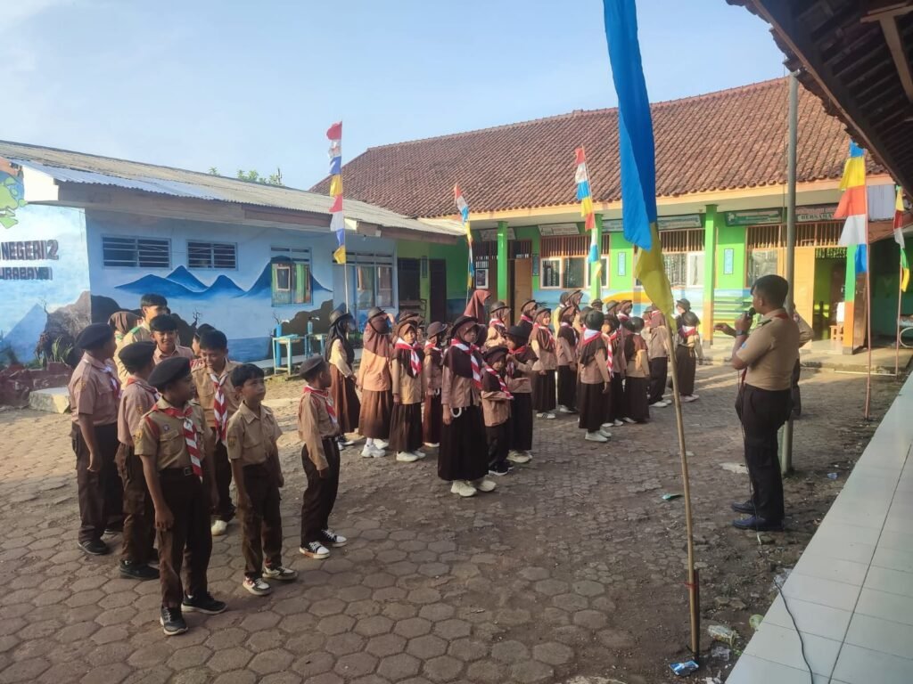 WhatsApp Image 2025 07 18 at 22.34.18 b5e1a428