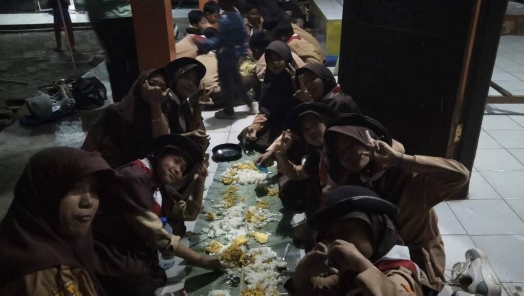 WhatsApp Image 2025 07 18 at 22.34.19 427dac3c