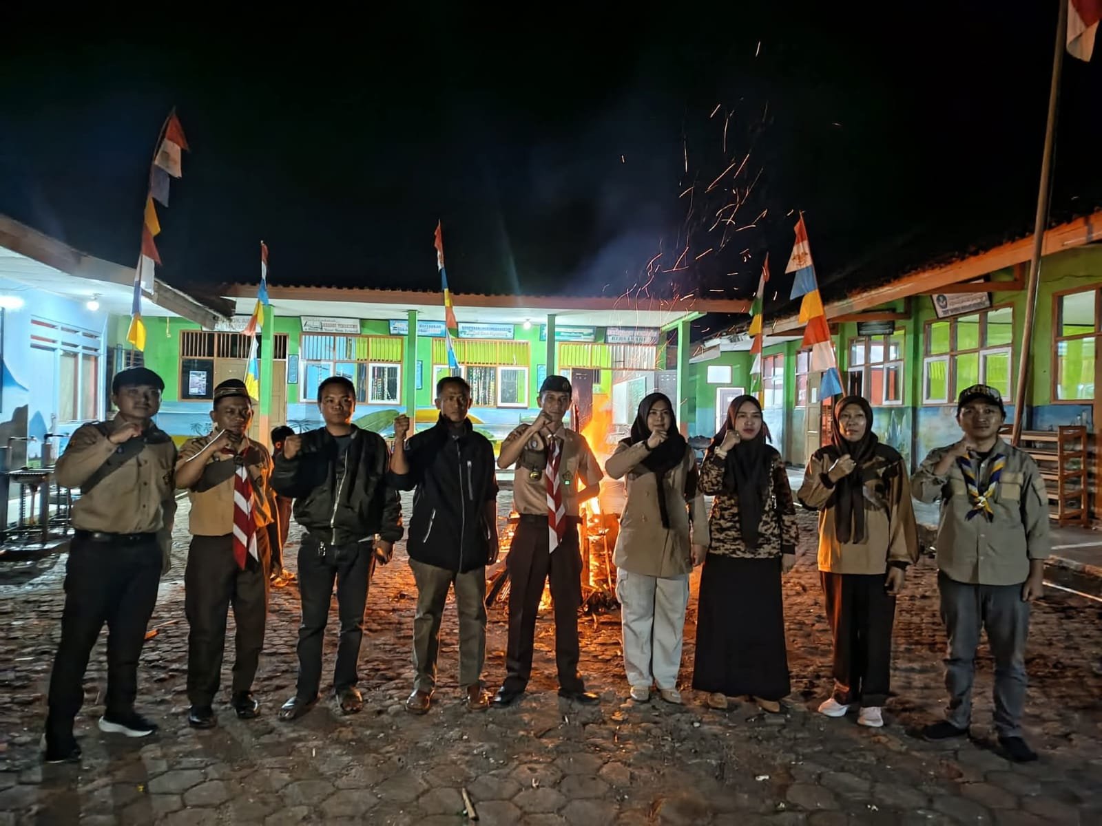 WhatsApp Image 2025 07 19 at 08.35.48 39afd6f4