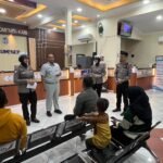 WhatsApp Image 2025 07 19 at 16.56.27 5c18c441