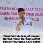 WhatsApp Image 2025 07 19 at 22.30.51 c1c9c7b7