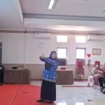 WhatsApp Image 2025 07 19 at 22.39.13 ead27edd