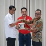 WhatsApp Image 2025 07 21 at 10.49.57 502d97dc