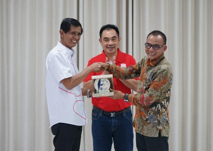 Belitung Jadi Tuan Rumah Sirnas B 2025, 525 Atlet dari Seluruh Indonesia Siap Bertanding 8 WhatsApp Image 2025 07 21 at 10.49.57 502d97dc