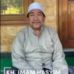 WhatsApp Image 2025 07 21 at 18.17.31 65b01bdd