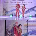 Sukabumi Usung Tema Kota Toleran di Grand Final Mojang Jajaka Jabar 2025 3 WhatsApp Image 2025 07 21 at 18.27.26 32c69887