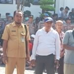 WhatsApp Image 2025 07 21 at 20.14.15 0b248b0c